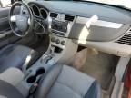 2008 Chrysler Sebring Touring