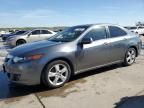 2009 Acura TSX