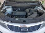 2011 KIA Sorento EX