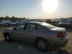 2006 Buick Lacrosse CXL