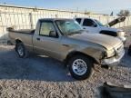 1999 Ford Ranger