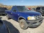 1998 Ford F150