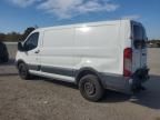 2018 Ford Transit T-250