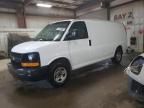 2006 Chevrolet Express G1500