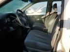 2005 Dodge Grand Caravan SE