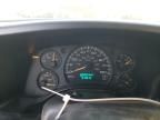 2003 Chevrolet Express G2500