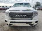 2023 Dodge RAM 1500 Limited