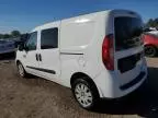 2019 Dodge RAM Promaster City SLT