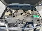 2004 Chevrolet Silverado K1500