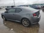 2011 Scion TC