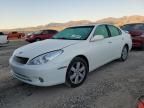 2006 Lexus ES 330