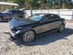 2023 Mercedes-Benz E 450 en venta en Austell, GA