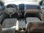 2008 Toyota Sienna CE