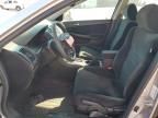 2006 Honda Accord SE