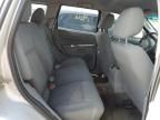 2006 Jeep Grand Cherokee Laredo