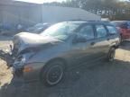 2004 Ford Focus SE