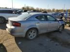 2013 Dodge Avenger SXT