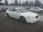 2006 Buick Lucerne CXL