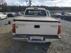 2003 Toyota Tacoma Double Cab Prerunner