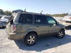 2006 Honda Pilot EX