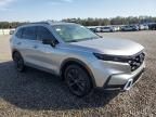 2024 Honda CR-V Sport Touring