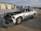 2011 Lincoln Town Car Signature Limited