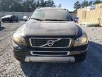 2013 Volvo XC90 3.2