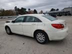 2010 Chrysler Sebring Touring