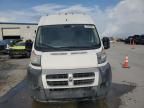 2015 Dodge RAM Promaster 2500 2500 High