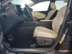 2024 Lexus RX 350H Base