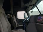 2008 Freightliner Conventional Columbia