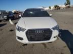 2018 Audi A3 Premium