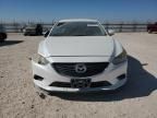 2014 Mazda 6 Touring