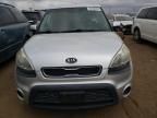 2012 KIA Soul