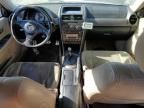 2001 Lexus IS 300