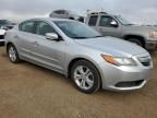 2013 Acura ILX 20