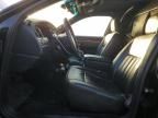 2006 Lincoln Town Car Executive