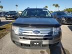 2008 Ford Edge SE