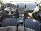 2006 Nissan Altima S