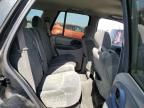 2003 Chevrolet Trailblazer