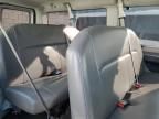 2009 Ford Econoline E150 Wagon