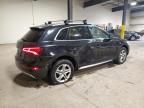 2019 Audi Q5 Premium