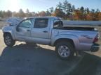 2010 Toyota Tacoma Double Cab