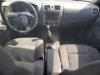 2006 Chevrolet Colorado