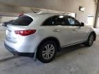 2011 Infiniti FX35