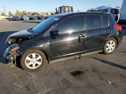 Run And Drives Cars for sale at auction: 2008 Nissan Versa S