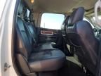 2012 Dodge RAM 3500 Laramie