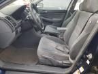 2005 Honda Accord LX