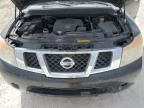 2008 Nissan Armada SE