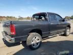 2004 Dodge RAM 1500 ST